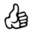 :plike: