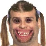 funny_man.jpg