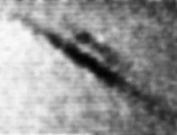 wtcaisladogausiano 4.jpg