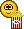 popc.gif