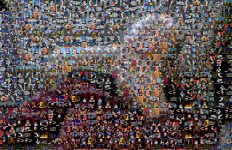 facepalm_mosaic.jpg