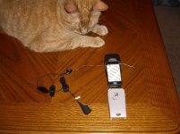 Phone_A_with_Batmax.jpg