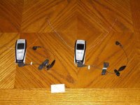 Phone_A_&_Phone_B.jpg