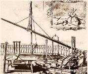 first-hevelius_telescope_60ft.jpg