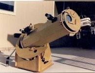 jrWoodEquatorialDobsonian.jpg