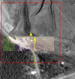 Flight 93 Hole.jpg