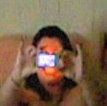 CanonFlashAssist.jpg