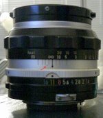 50mm.jpg