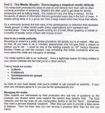 TAM3-WS-ExpertPage.jpg