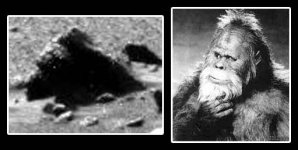 martian_bigfoot_tdl.jpg