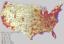 US Pop Density.jpg