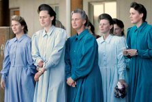 flds.jpg