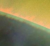 SDO limb blowup.jpg