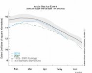 NSIDC.jpg