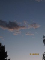 Venus.jpg