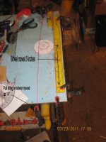 jrChainWheel-III-02.jpg