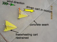 CartVsCart-02.jpg