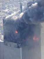 35931732.91103.jpg