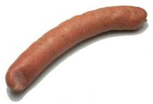 bratwurst.jpg