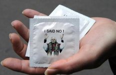 tumblr_ksqx6quSiv1qa6uizo1_400.jpg