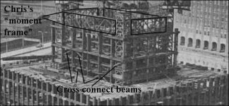 wtc1_core.jpg