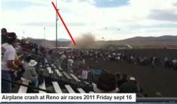 RenoCrash-091611-02.jpg