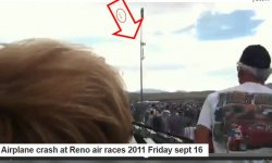 RenoCrash-091611.jpg