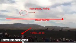 RenoCrash-091611-00.jpg