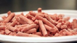 LFTB - PINK SLIME.jpg
