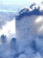 two fumes from wtc 1.jpg