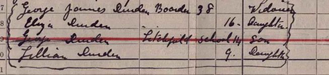 1911Census crop 1.jpg