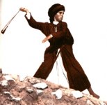 david_slingshot.jpg