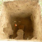 Structural Remains of old gas chamber.jpg