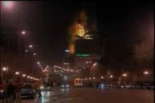Madrid Windsor 2.jpg