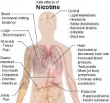 nicotine.jpg