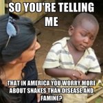 Snakes2.jpg Snakes2.jpg
