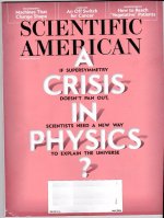 SciAm-Physics.jpg