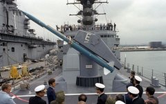 full-dress-missles.jpg