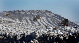 dumping snow from winnipeg streets  winter 2013-14.jpg