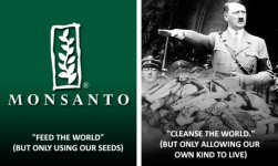 monsanto-logo-hitler-holocaust-victims-600.jpg