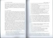Tomasello p.36.jpg