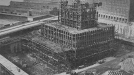 construction_1[1].jpg