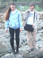 Geologists-Boo and Wowbagger.jpg