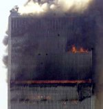 wtc30.jpg