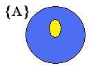 AB.jpg