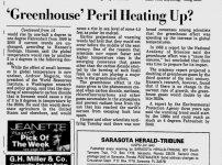 hansen new york times 1986 pt2.JPG
