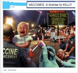 vaccine mandatory.jpg