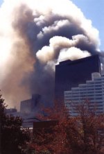 WTC 7 Fires Fron NW.jpg