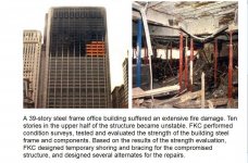 Meridian Building Shoring.jpg