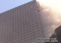 wtc7 horizontal smoke.JPG